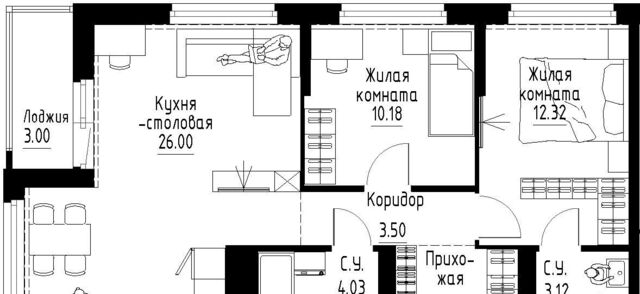 Ботаническая б-р Золотистый 15 фото