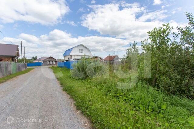 ул Басова городской округ Тобольск фото