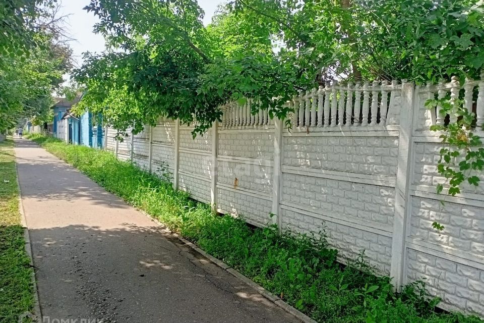 земля г Саранск городской округ Саранск, жилой район Низы фото 2