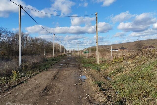 ул Ветеранов фото