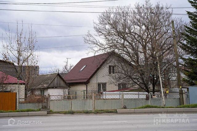 дом 58 муниципальное образование Новороссийск фото
