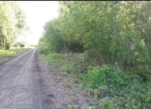 земля г Липецк садовое некоммерческое товарищество Венера, городской округ Липецк фото 5