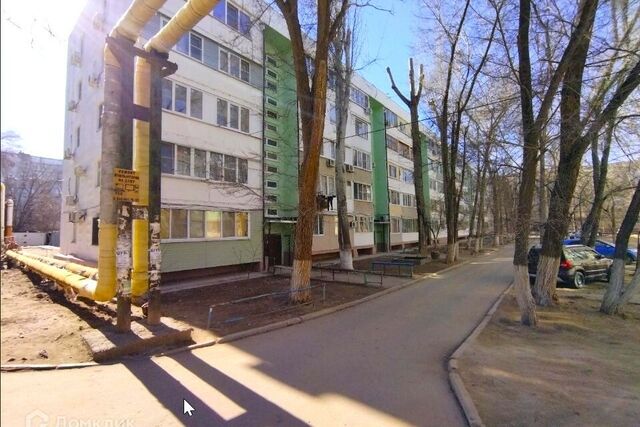 дом 34к/3 городской округ Астрахань фото