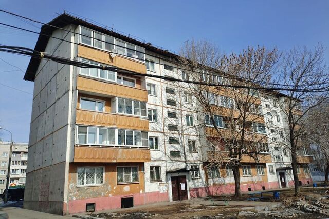 дом 261 Иркутск, муниципальное образование фото