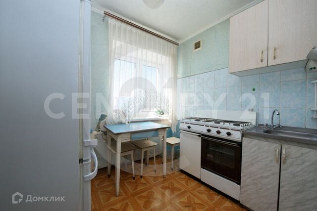 дом 55 городской округ Саранск фото
