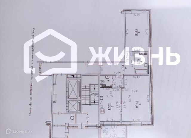 ул Комсомольская 78 Екатеринбург, муниципальное образование фото