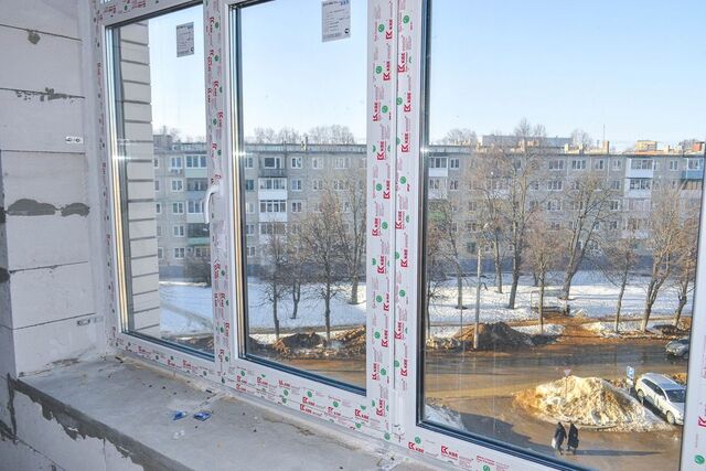 муниципальное образование Новомосковск фото
