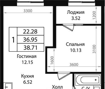 р-н Карасунский микрорайон Хлопчато-бумажный Комбинат Жилой район «Патрики» квартал фото