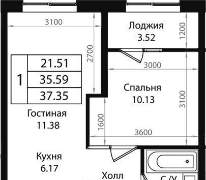 р-н Карасунский микрорайон Хлопчато-бумажный Комбинат Жилой район «Патрики» квартал фото