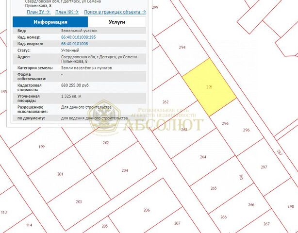 городской округ Дегтярск фото