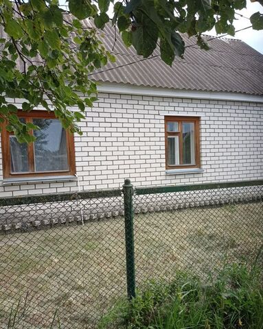 дом ул Киевская фото