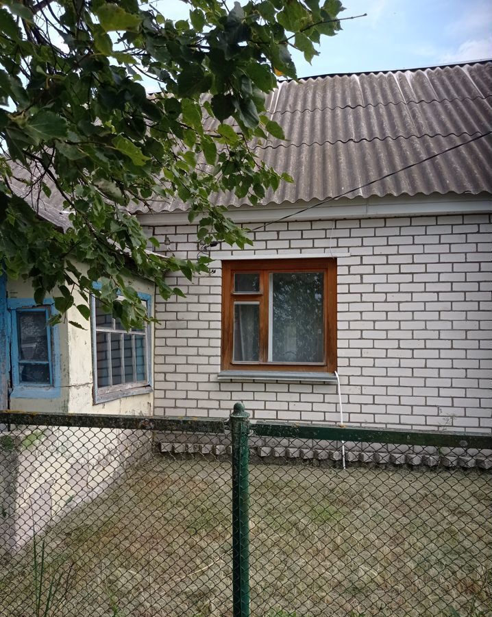дом г Сельцо ул Киевская фото 2