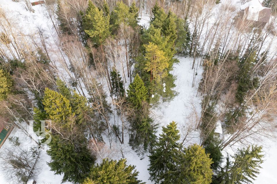 земля городской округ Дмитровский рп Некрасовский ул Ушакова 63 фото 3