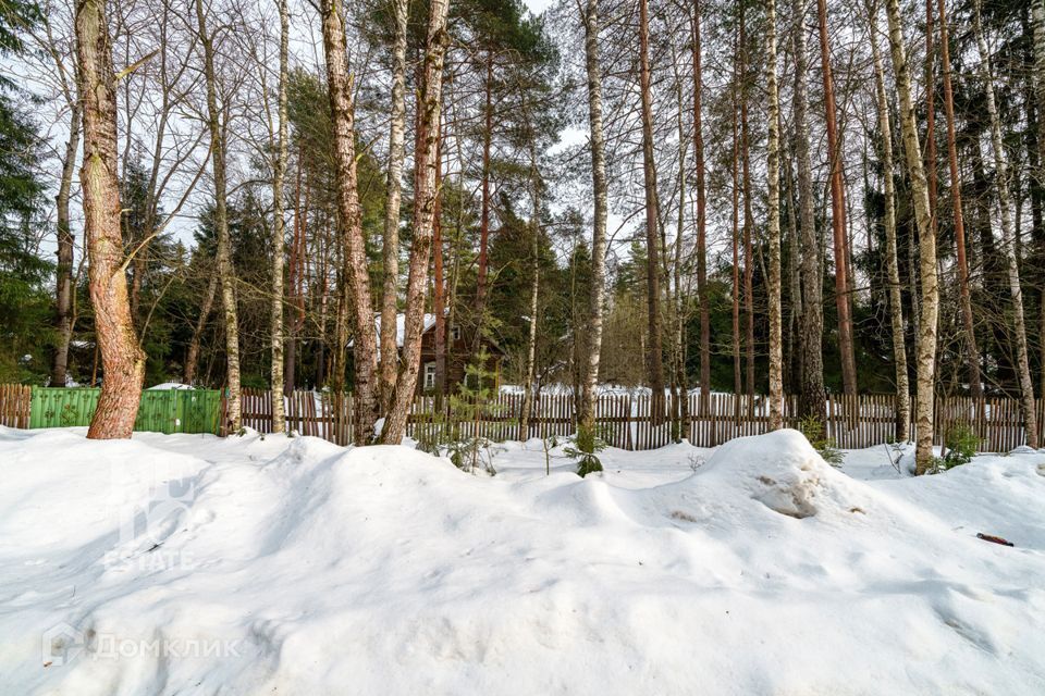 земля городской округ Дмитровский рп Некрасовский ул Ушакова 63 фото 9