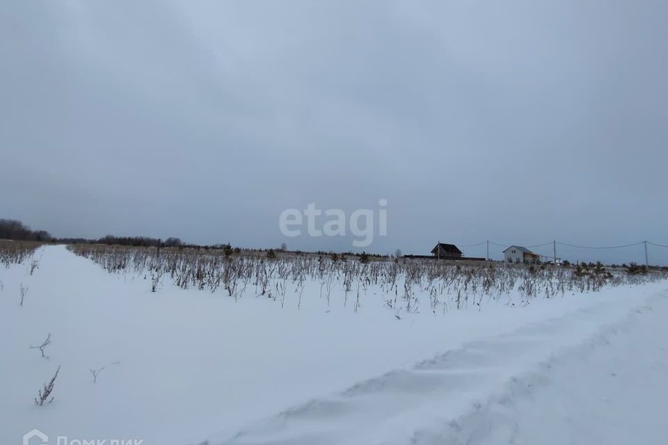 земля г Алапаевск ул Советская Алапаевск, муниципальное образование фото 3