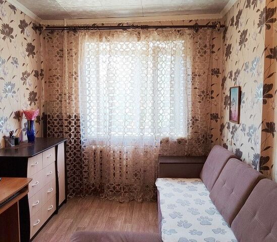дом 107 городской округ Новосибирск фото