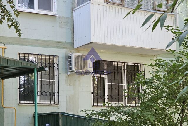 квартира дом 12 городской округ Волгодонск фото
