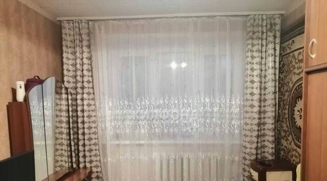 Золотая Нива дом 3а фото