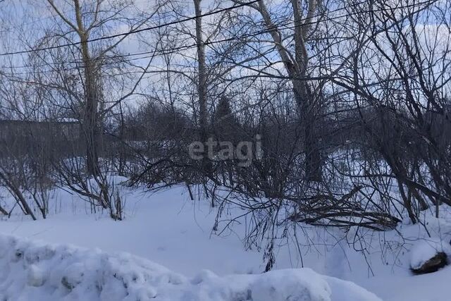 муниципальное образование Город Алапаевск фото