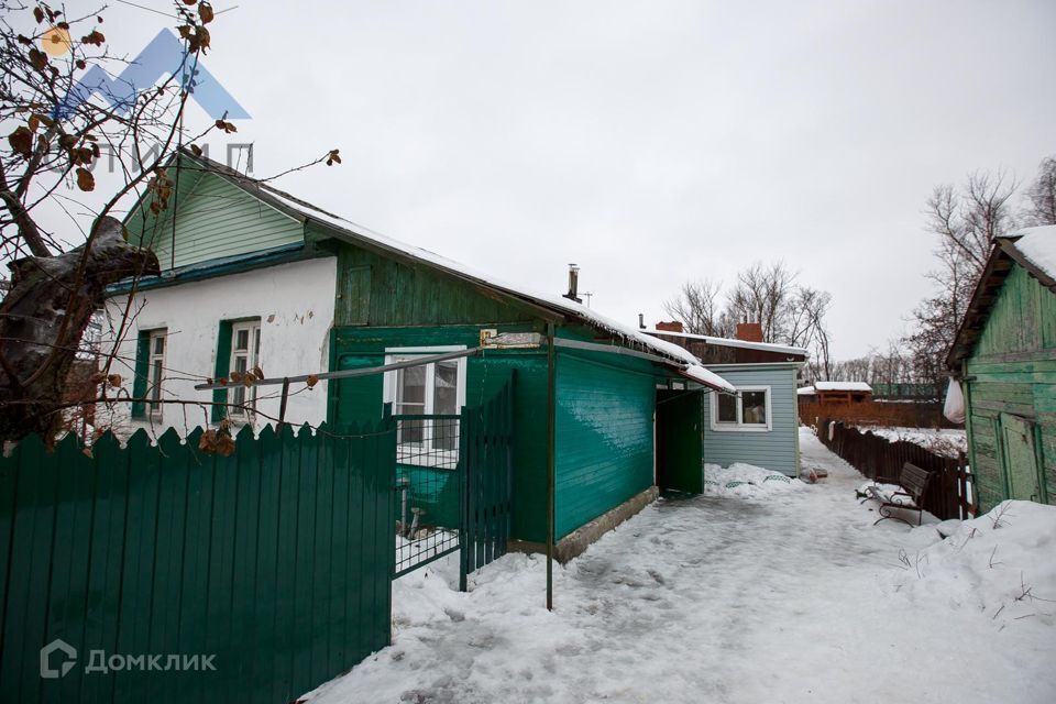 дом г Ярославль ул Звонкая 2 городской округ Ярославль фото 2