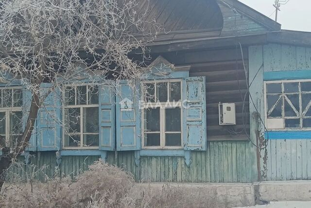 городской округ Улан-Удэ фото