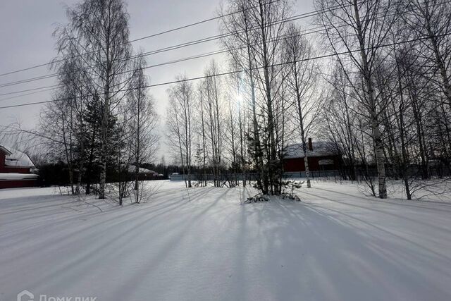 ул Можжевеловая 2 городской округ Ижевск фото