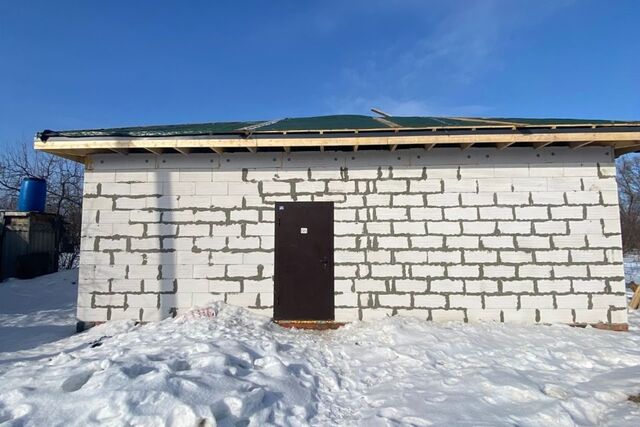 дом муниципальное образование город Саратов фото