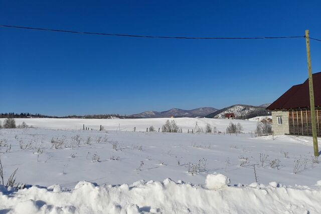 земля ул Солдатская 18 фото