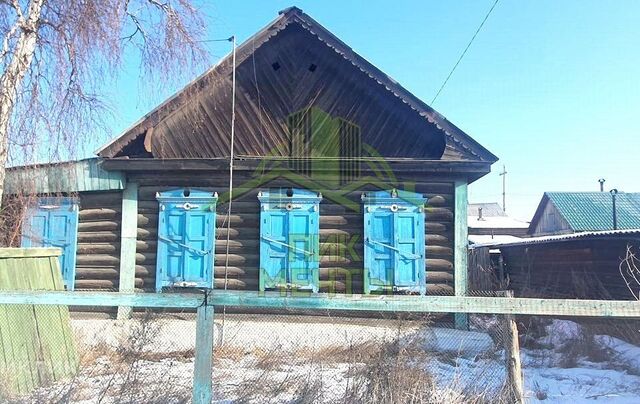 дом дом 15 городской округ Улан-Удэ фото