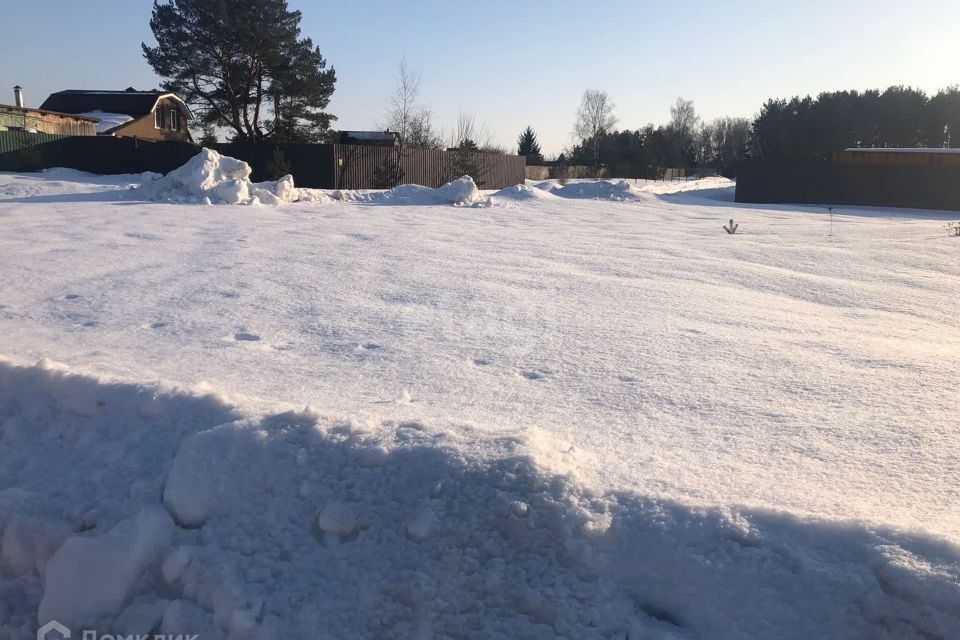 земля городской округ Калуга, деревня Плетенёвка фото 4