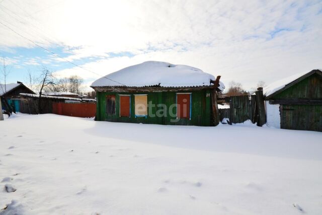 земля дом 20 Заводоуковский городской округ фото