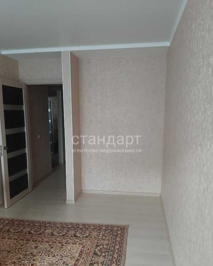 квартира г Ессентуки ул Ермолова 125 фото 9