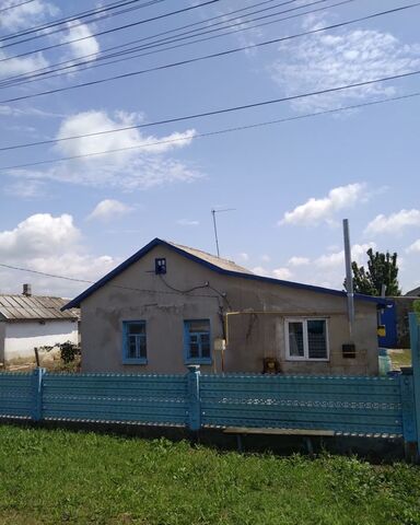 дом с Первомайское Старый Крым фото