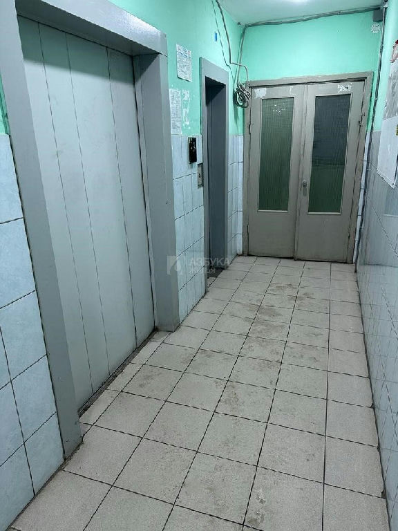 квартира г Москва ул Клязьминская 5 Яхромская фото 16