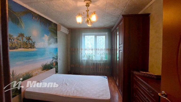 квартира г Орел р-н Железнодорожный ул Советская 51 фото 10