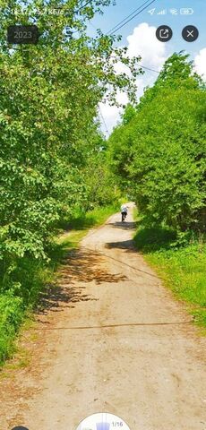 43-й сектор, Дубна, Кимрский муниципальный округ фото