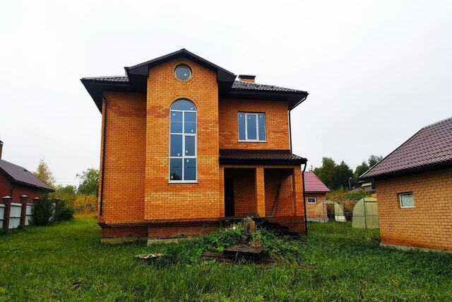 дом 128 городской округ Саранск, улица фото