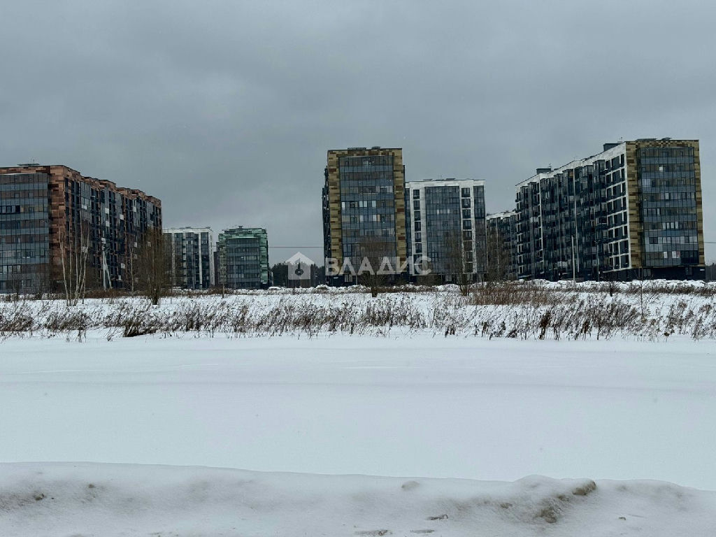 квартира г Москва метро Аэропорт ЗАО Внуково станция № 165 кв-л Филимонковское поселение, 3, обл Московская фото 20