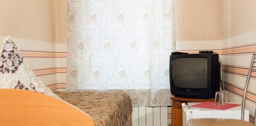 комната р-н Гороховецкий г Гороховец ул Московская 21 фото 7