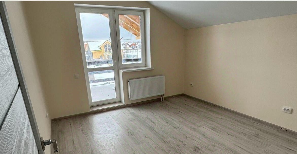 дом г Домодедово д Сонино 29 фото 16