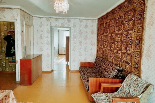 дом 150 городской округ Хабаровск фото