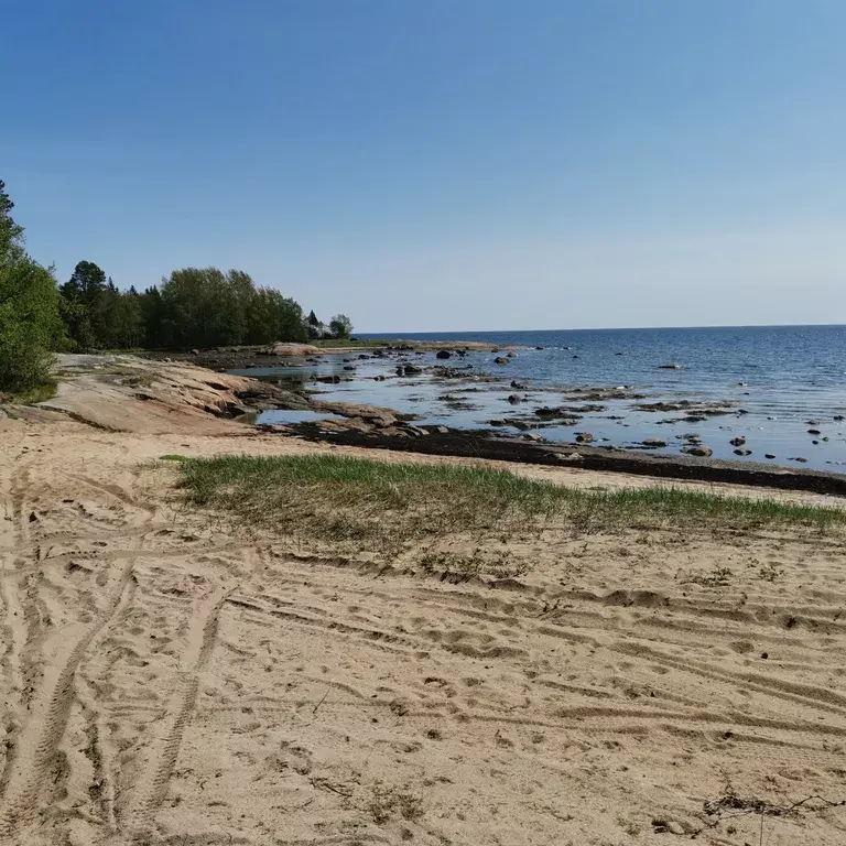 дом р-н Беломорский г Беломорск ул Сальнаволокская 9 фото 36