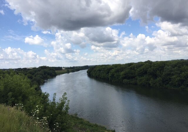 с Лавы ул Весенняя Лавский сельсовет, Елец фото