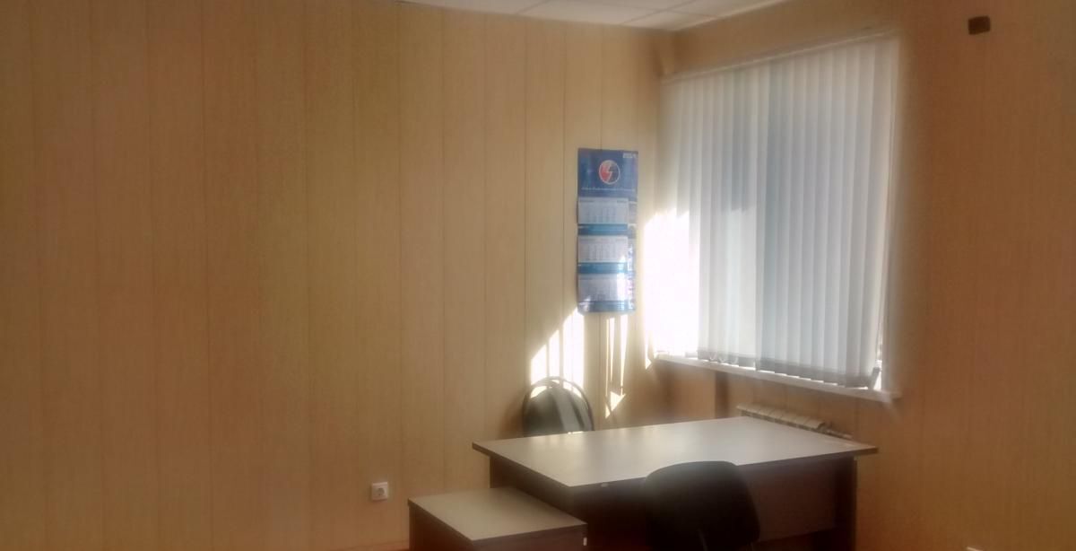 офис г Великий Новгород Завокзальный пр-кт Александра Корсунова 12г фото 4