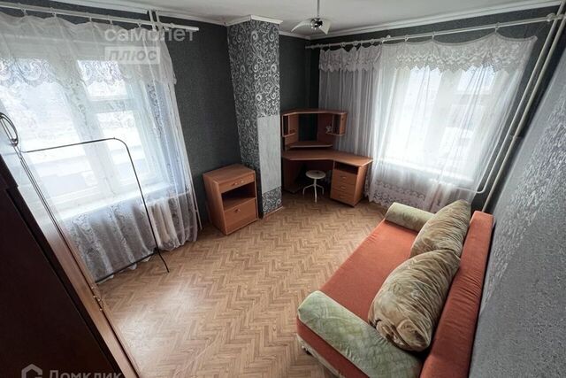 комната городской округ Уфа фото