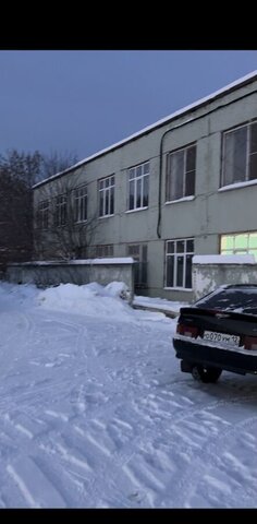 дом 14 муниципальное образование Зеленодольск фото