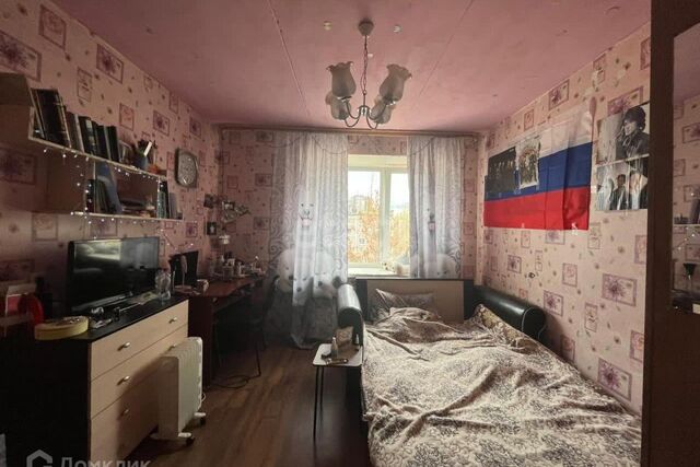 комната Екатеринбург, муниципальное образование фото