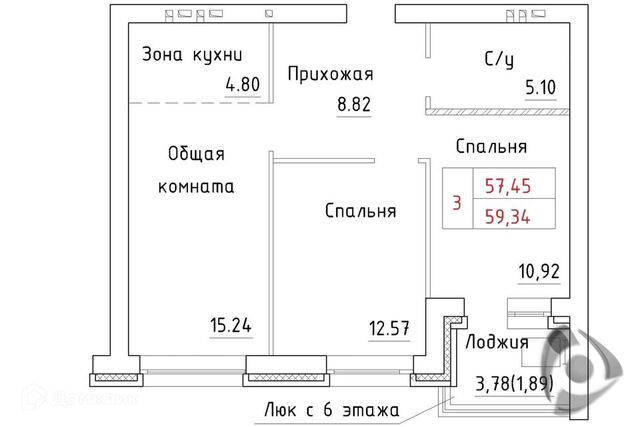 ул Венская 11 фото