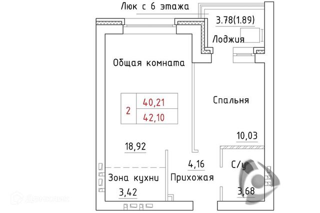 ул Венская 11 фото