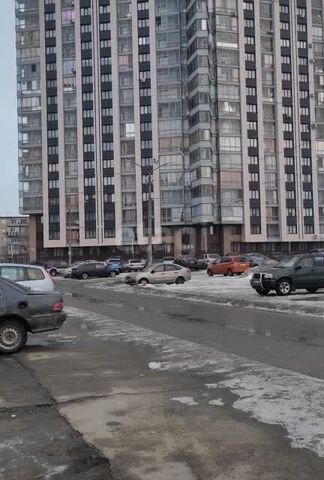 городской округ Новоалтайск фото